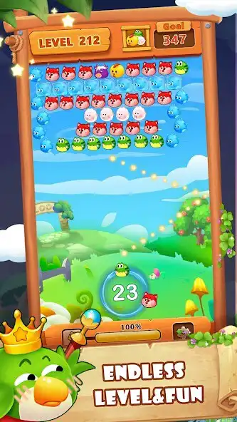 Play Bubble Shooter: Zoo Carnival and enjoy Bubble Shooter: Zoo Carnival with UptoPlay Play Bubble Shooter: Zoo Carnival and enjoy Bubble Shooter: Zoo Carnival with UptoPlay