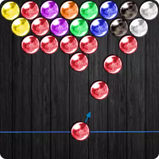 Play Bubble Shoot APK Play Bubble Shoot APK