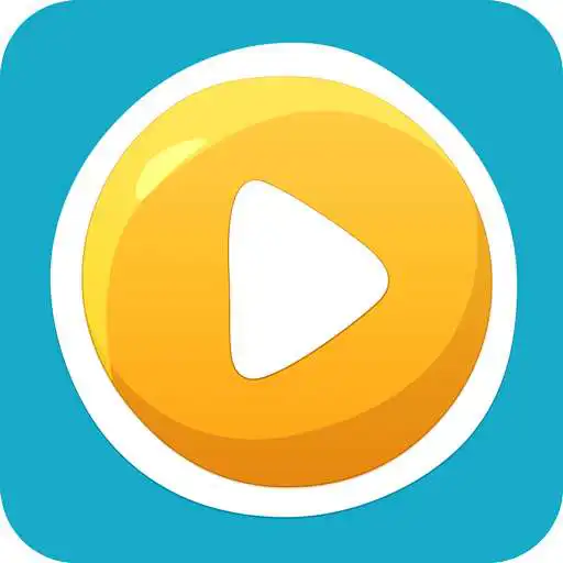 Play Bubble Shooting Game APK