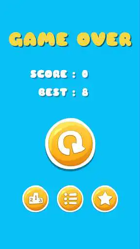 Play Bubble Shooting Game as an online game Bubble Shooting Game with UptoPlay