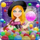 Free play online Bubble Shoot Magic APK Free play online Bubble Shoot Magic APK
