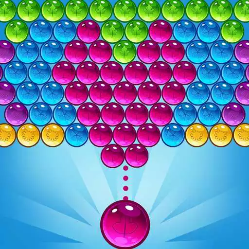 Play Bubble Shoot Mania - Pop Games APK Play Bubble Shoot Mania - Pop Games APK