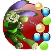 Free play online Bubble Shoot Master APK Free play online Bubble Shoot Master APK