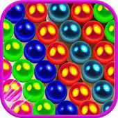 Free play online Bubble Shoot World APK Free play online Bubble Shoot World APK