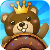 Free play online Bubble shot(bubble shooter) APK