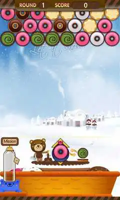 Play Bubble shot(bubble shooter) Play Bubble shot(bubble shooter)