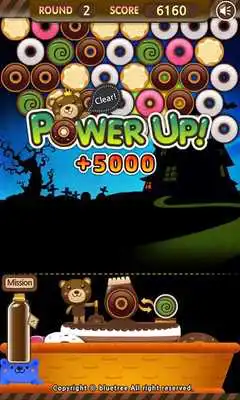 Play Bubble shot(bubble shooter) Play Bubble shot(bubble shooter)