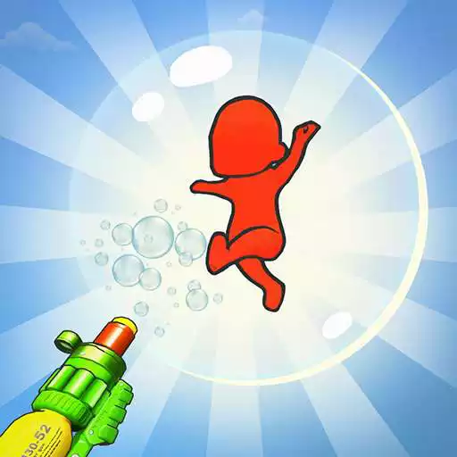 Free play online Bubble Shot™ APK Free play online Bubble Shot™ APK