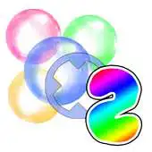Free play online Bubbles Hunter 2 APK Free play online Bubbles Hunter 2 APK