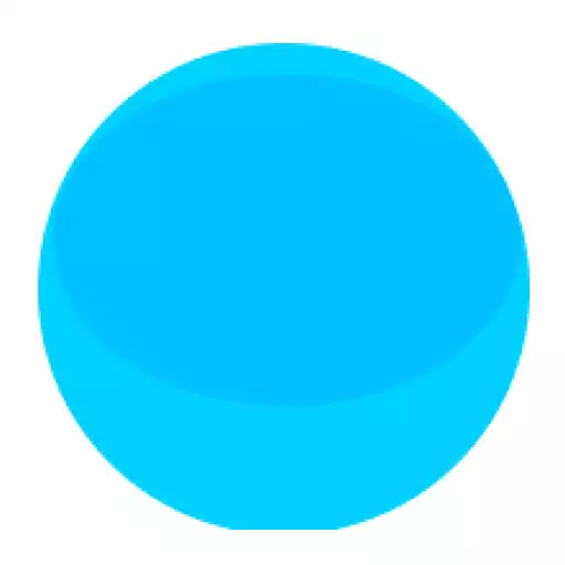 Free play online Bubbles APK