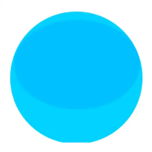 Play Bubbles++ APK Play Bubbles++ APK