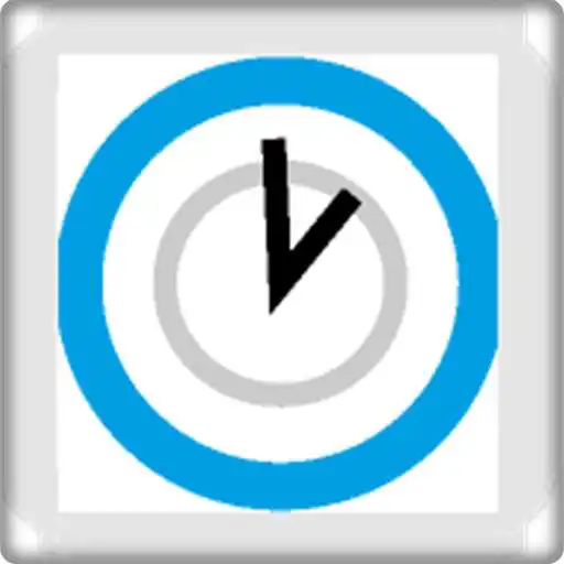 Run free android online Bubbles Line APK Run free android online Bubbles Line APK