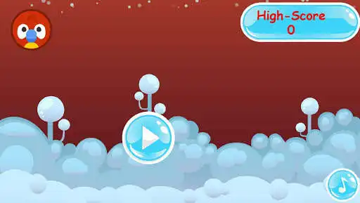 Play APK Bubbles Line  and enjoy Bubbles Line with UptoPlay com.pasgames.bubblesline