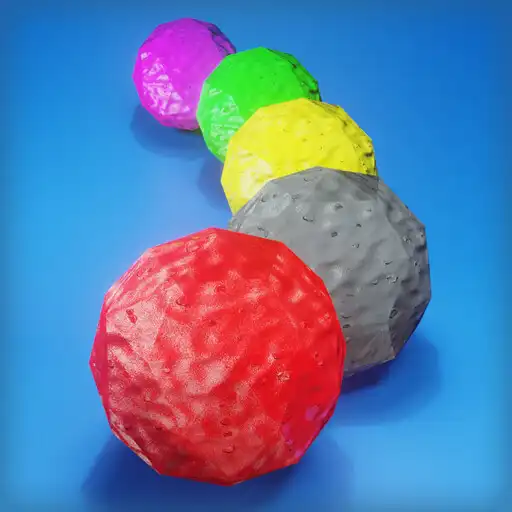 Play Bubble Smash 3D: Ball Shooter APK Play Bubble Smash 3D: Ball Shooter APK