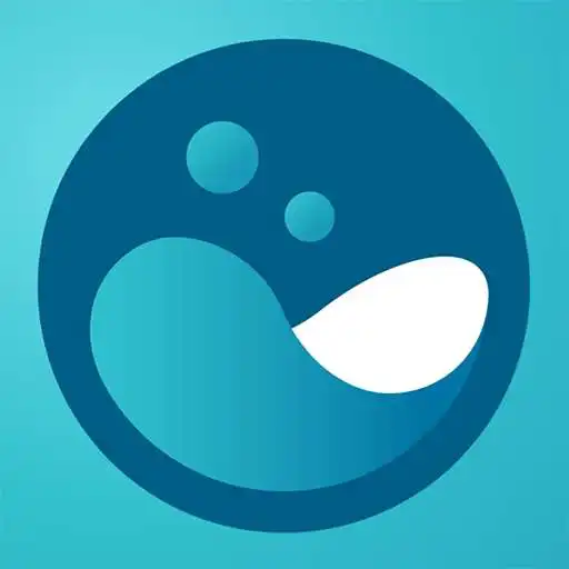 Play Bubbles Mosoda APK Play Bubbles Mosoda APK
