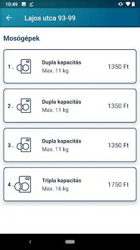 Play Bubbles Mosoda  and enjoy Bubbles Mosoda with UptoPlay