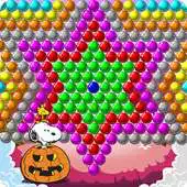 Free play online Bubble Snoopy Pop APK Free play online Bubble Snoopy Pop APK