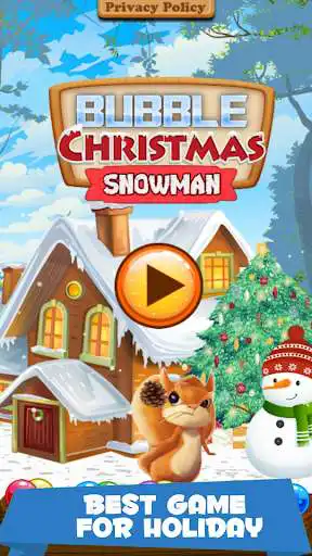 Play Bubble Snowman and enjoy Bubble Snowman with UptoPlay Play Bubble Snowman and enjoy Bubble Snowman with UptoPlay