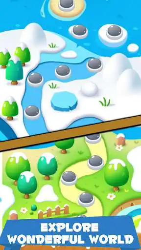 Play Bubble Snowman as an online game online Bubble Snowman with UptoPlay com.vicad.bubble.fruitshooter Play Bubble Snowman as an online game Bubble Snowman with UptoPlay