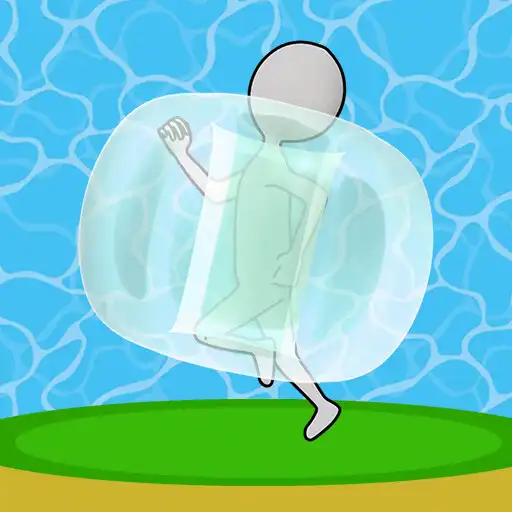 Play Bubble Soccer .io APK Play Bubble Soccer .io APK