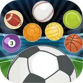 Free play online Bubble soccer shoot 2016 APK Free play online Bubble soccer shoot 2016 APK
