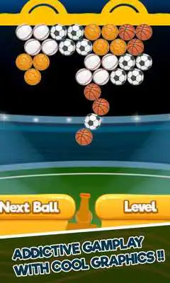 Play Bubble soccer shoot 2016
