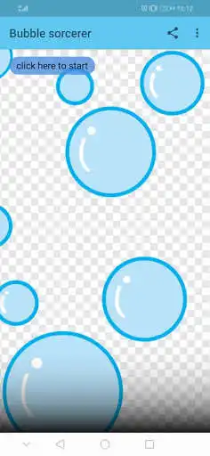 Play Bubble sorcerer as an online game online Bubble sorcerer with UptoPlay com.newandromo.dev1024306.app1169879 Play Bubble sorcerer as an online game Bubble sorcerer with UptoPlay