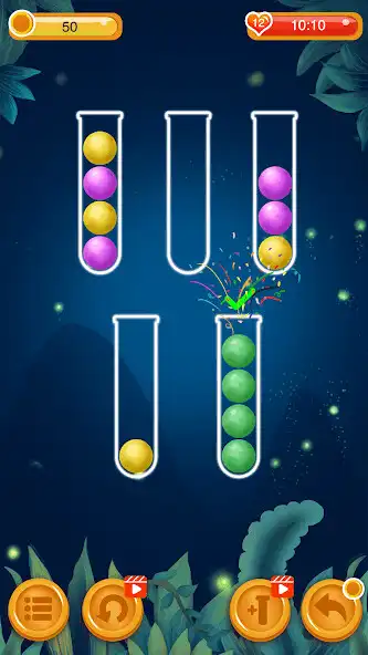 Play Bubble Sort 2022  and enjoy Bubble Sort 2022 with UptoPlay