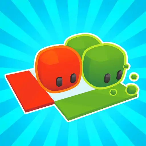 Play Bubble Sort 3D APK