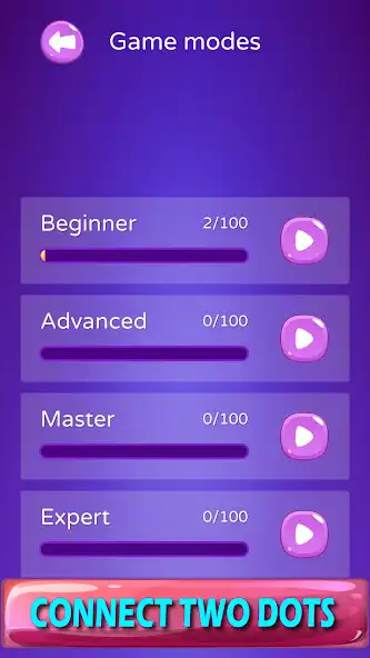 Play Bubble Sort Carnival - Puzzle as an online game Bubble Sort Carnival - Puzzle with UptoPlay
