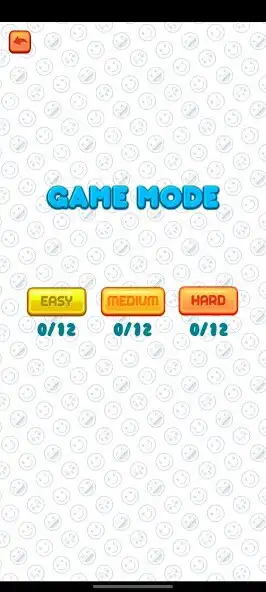 Play Bubble Sorting and enjoy Bubble Sorting with UptoPlay Play Bubble Sorting and enjoy Bubble Sorting with UptoPlay