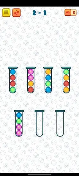 Play Bubble Sorting as an online game online Bubble Sorting with UptoPlay Play Bubble Sorting as an online game Bubble Sorting with UptoPlay