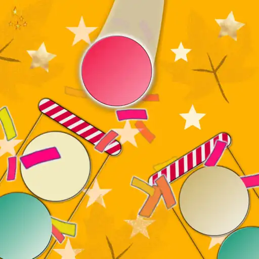 Play Bubble Sort Puzzle - Color Ball Sorting Game APK Play Bubble Sort Puzzle - Color Ball Sorting Game APK