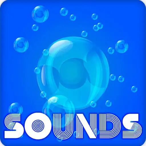Play Bubble Sound Ringtones APK Play Bubble Sound Ringtones APK