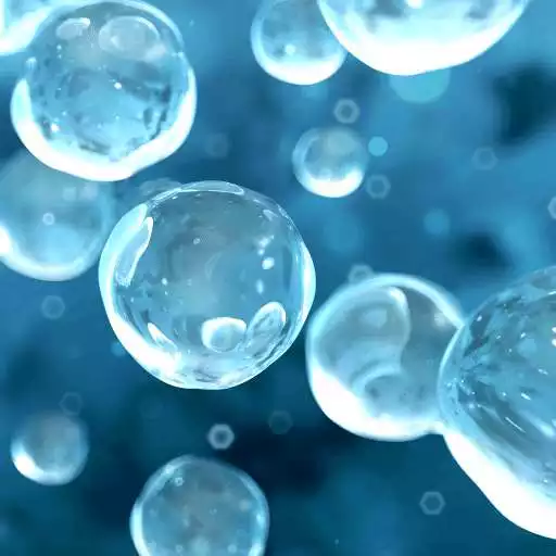 Play Bubble Sounds APK