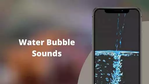 Play Bubble Sounds  and enjoy Bubble Sounds with UptoPlay