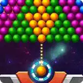 Free play online Bubble Space Extreme APK Free play online Bubble Space Extreme APK