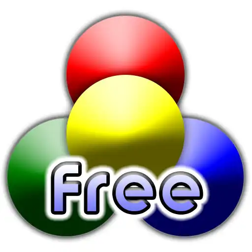 Play Bubble Spin Free APK Play Bubble Spin Free APK