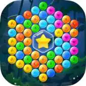 Free play online Bubble Spin APK Free play online Bubble Spin APK