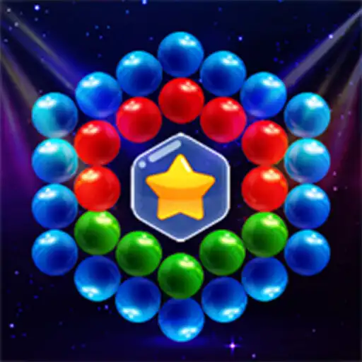 Play Bubble Spin Shooter APK Play Bubble Spin Shooter APK
