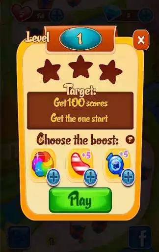 Play Bubble Splash Monster  and enjoy Bubble Splash Monster with UptoPlay
