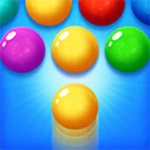 Play Bubbles Pro APK Play Bubbles Pro APK
