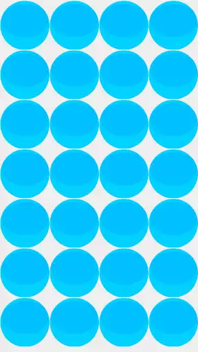 Play Bubbles++  and enjoy Bubbles++ with UptoPlay