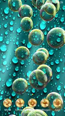 Play Bubbles Play Bubbles