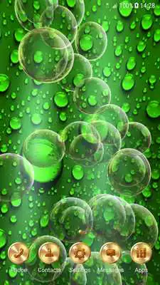 Play Bubbles Play Bubbles