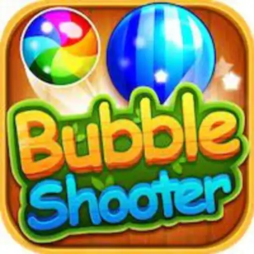 Play Bubbles Shooter Games APK