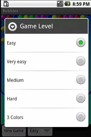 Play Bubbles SHOOTER  and enjoy Bubbles SHOOTER with UptoPlay