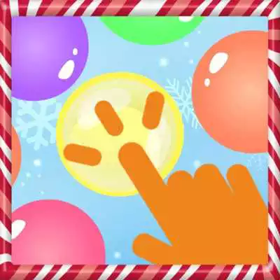 Play Bubbles Shooter Touch HD Play Bubbles Shooter Touch HD