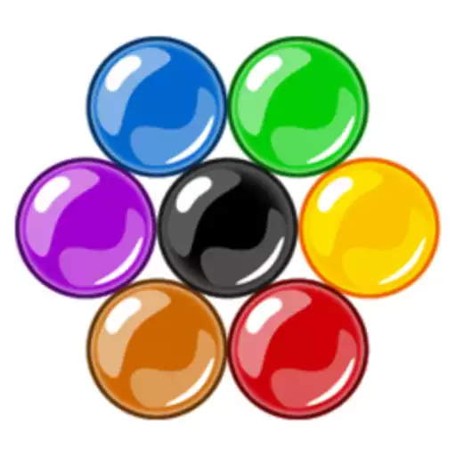 Play Bubbles Smarty Premium APK