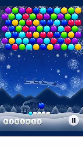 Play Bubbles Smarty Premium and enjoy Bubbles Smarty Premium with UptoPlay Play Bubbles Smarty Premium and enjoy Bubbles Smarty Premium with UptoPlay